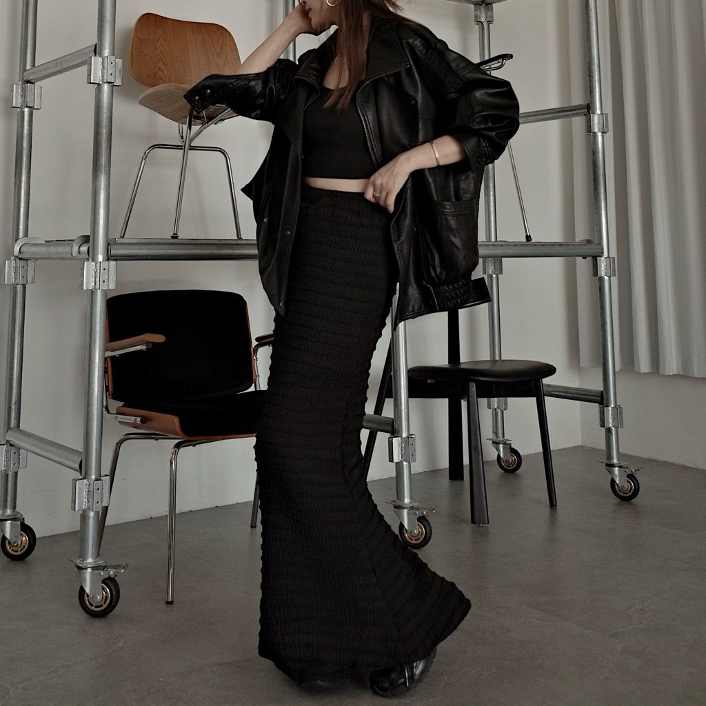 tw-11134207-81zth-mfmirqjlv8y450