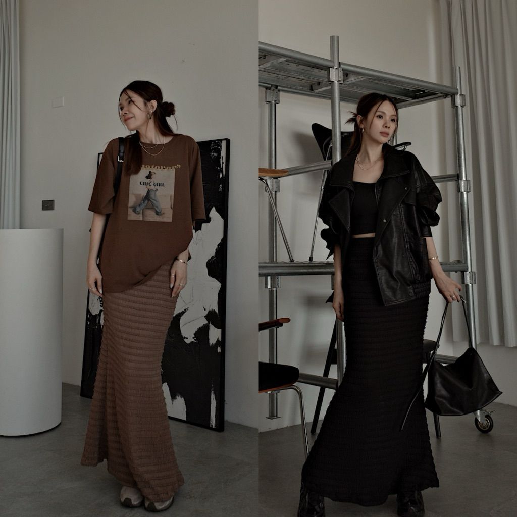 tw-11134207-81ztc-mfmip0mgvqiyb9