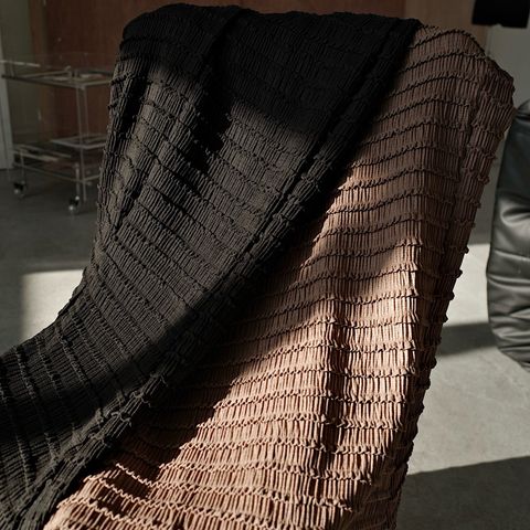 tw-11134207-81ztg-mfmip0oh9dzh3e