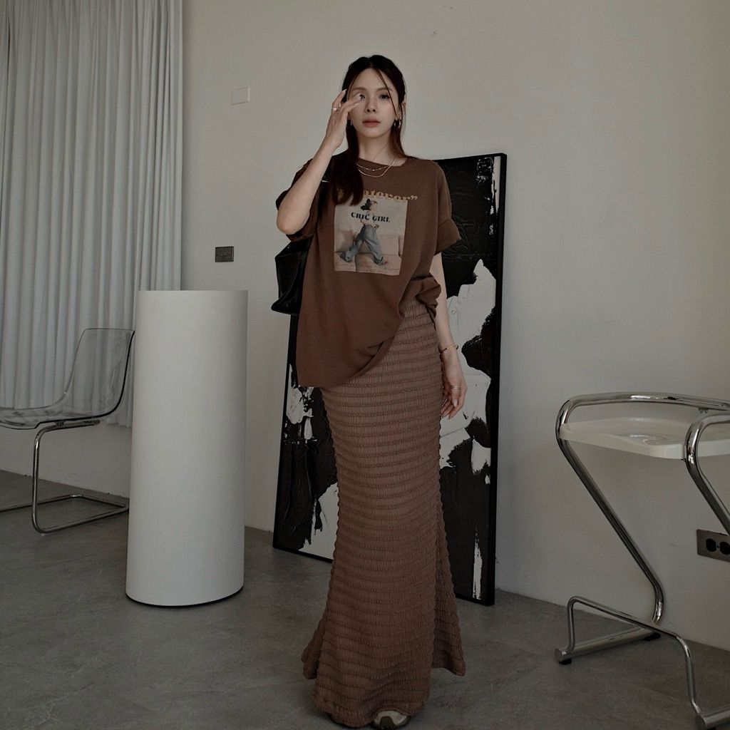 tw-11134207-81ztm-mfmip0j4z7d6e9