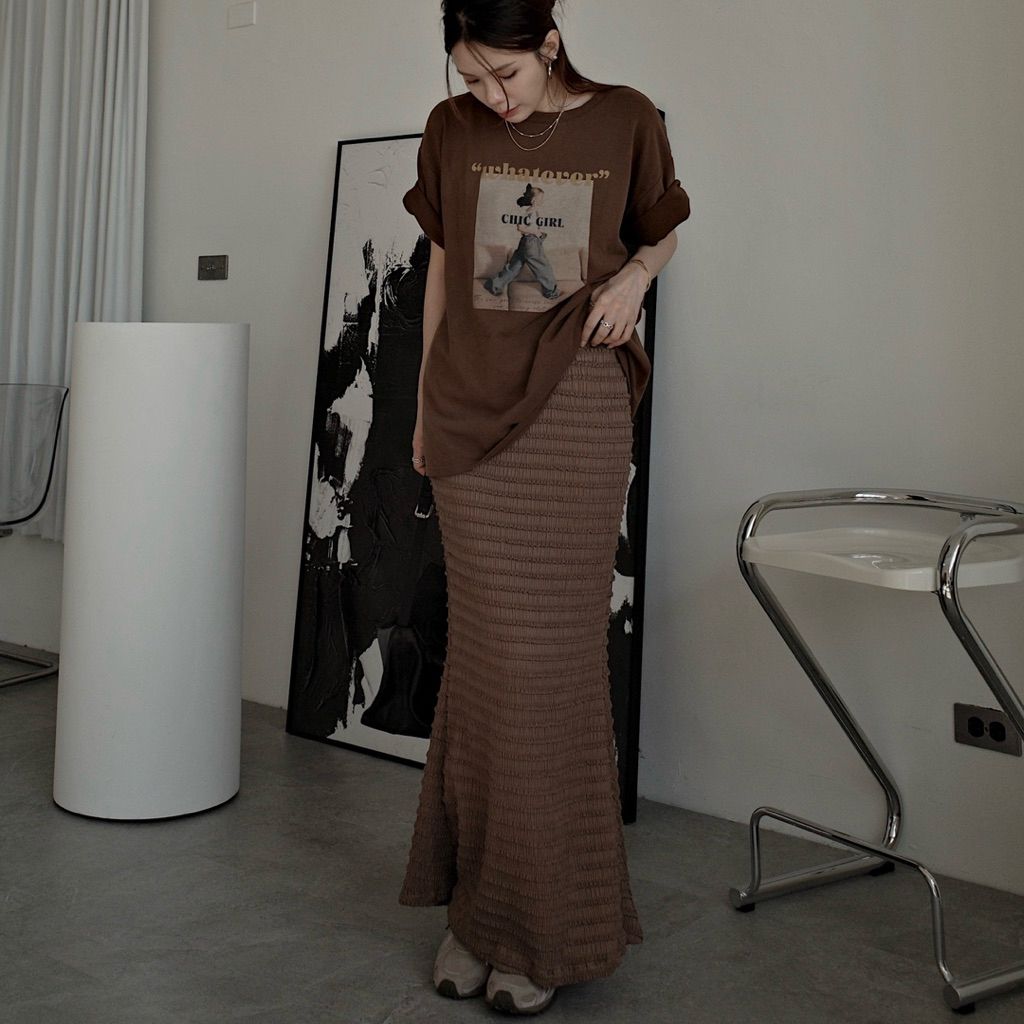 tw-11134207-81zth-mfmip0jgerrj75