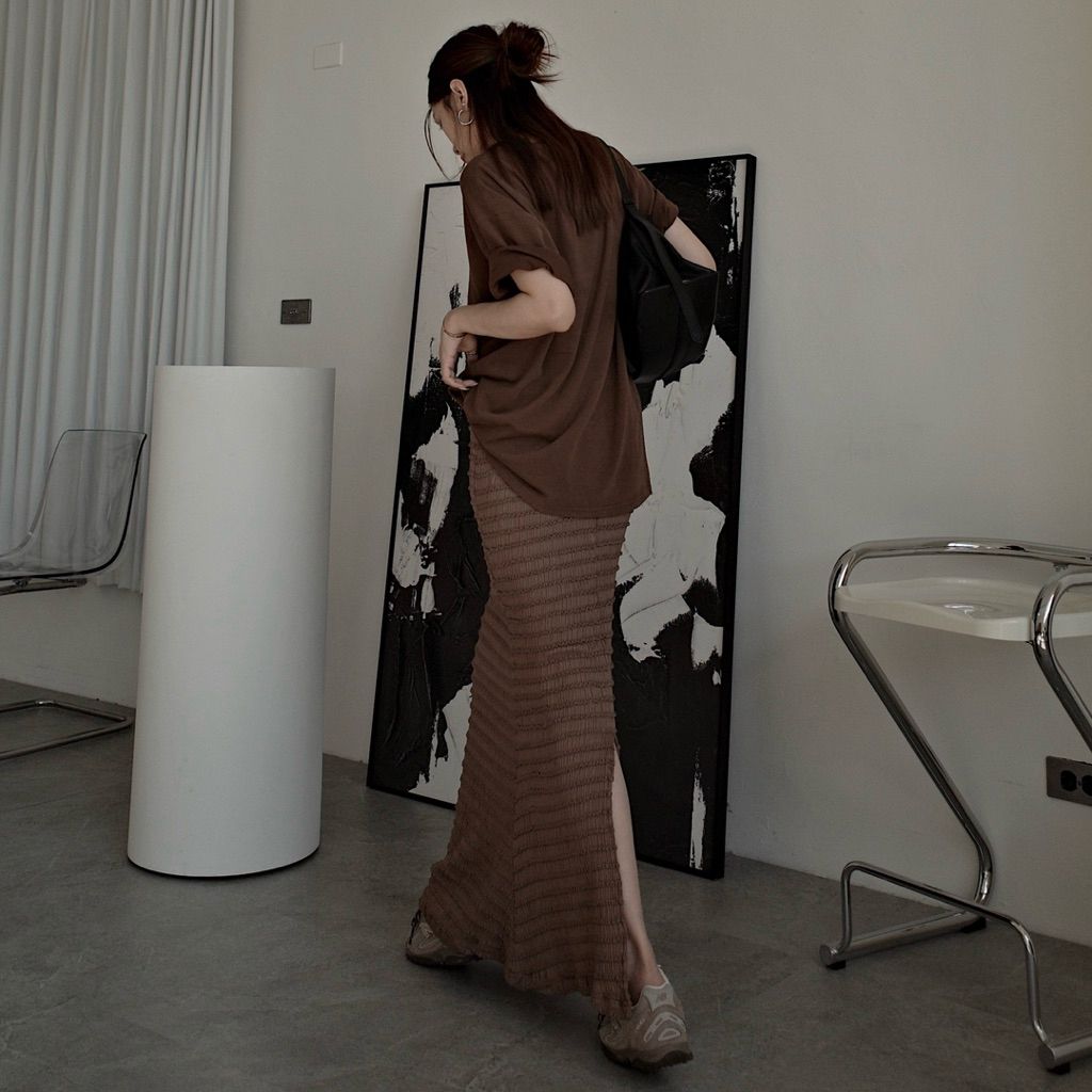 tw-11134207-81zth-mfmip0jerrwo72