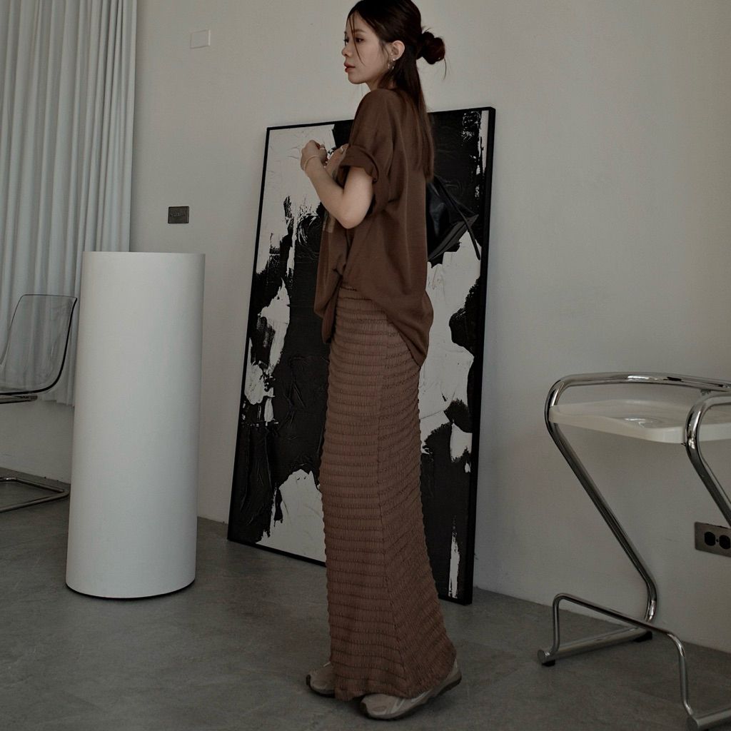 tw-11134207-81ztc-mfmip0jgx1595c