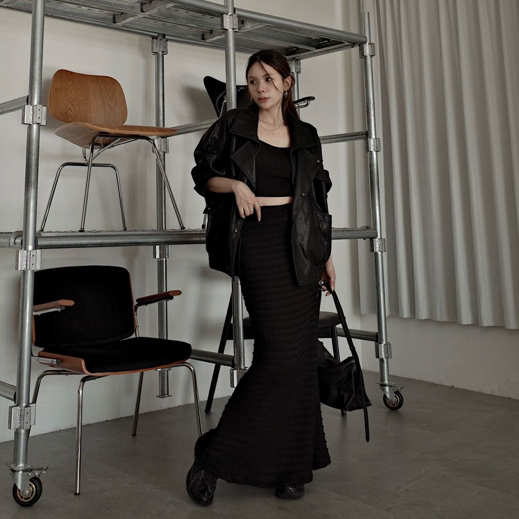 tw-11134207-81ztg-mfmip0jet6h485