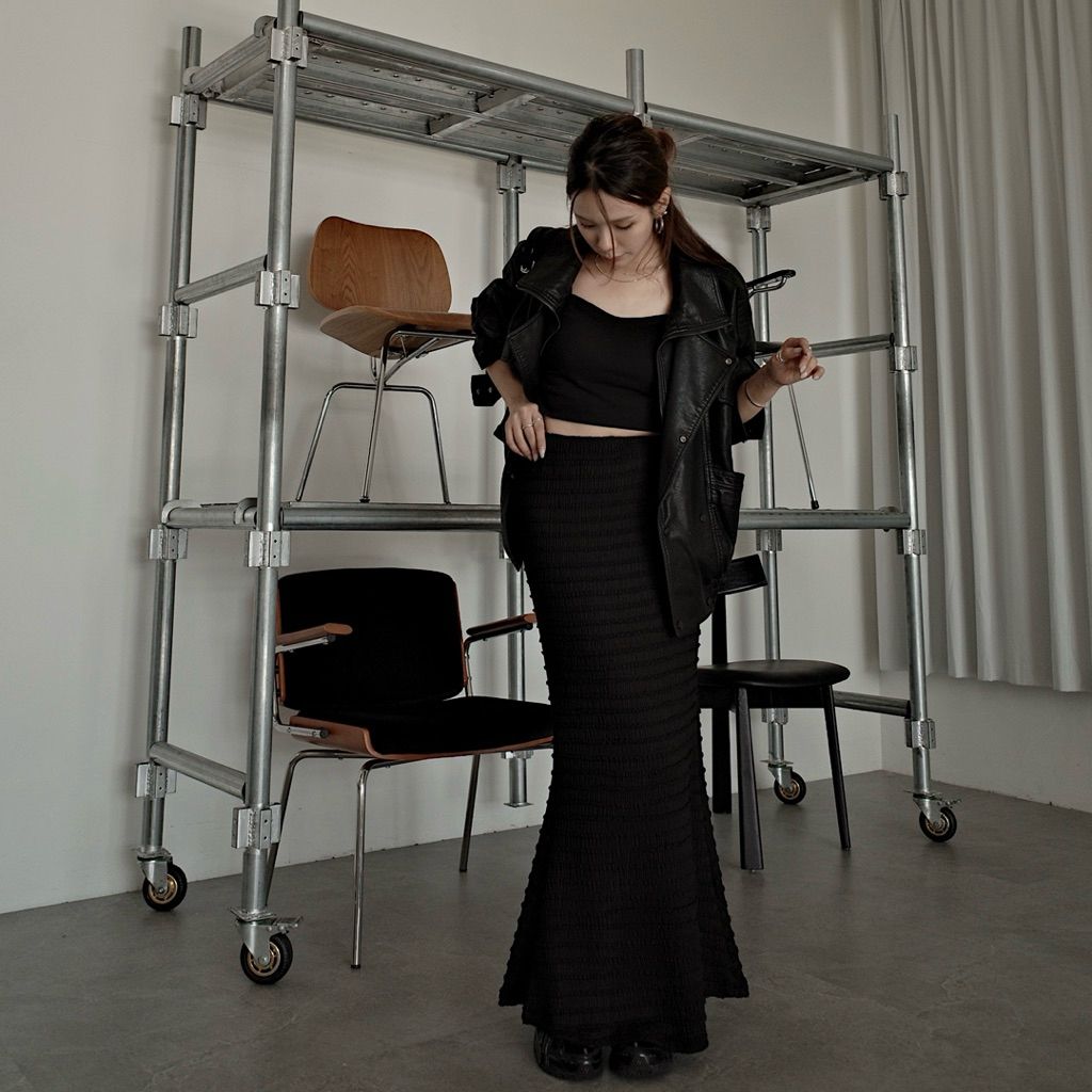 tw-11134207-81zth-mfmip0l4hybz60