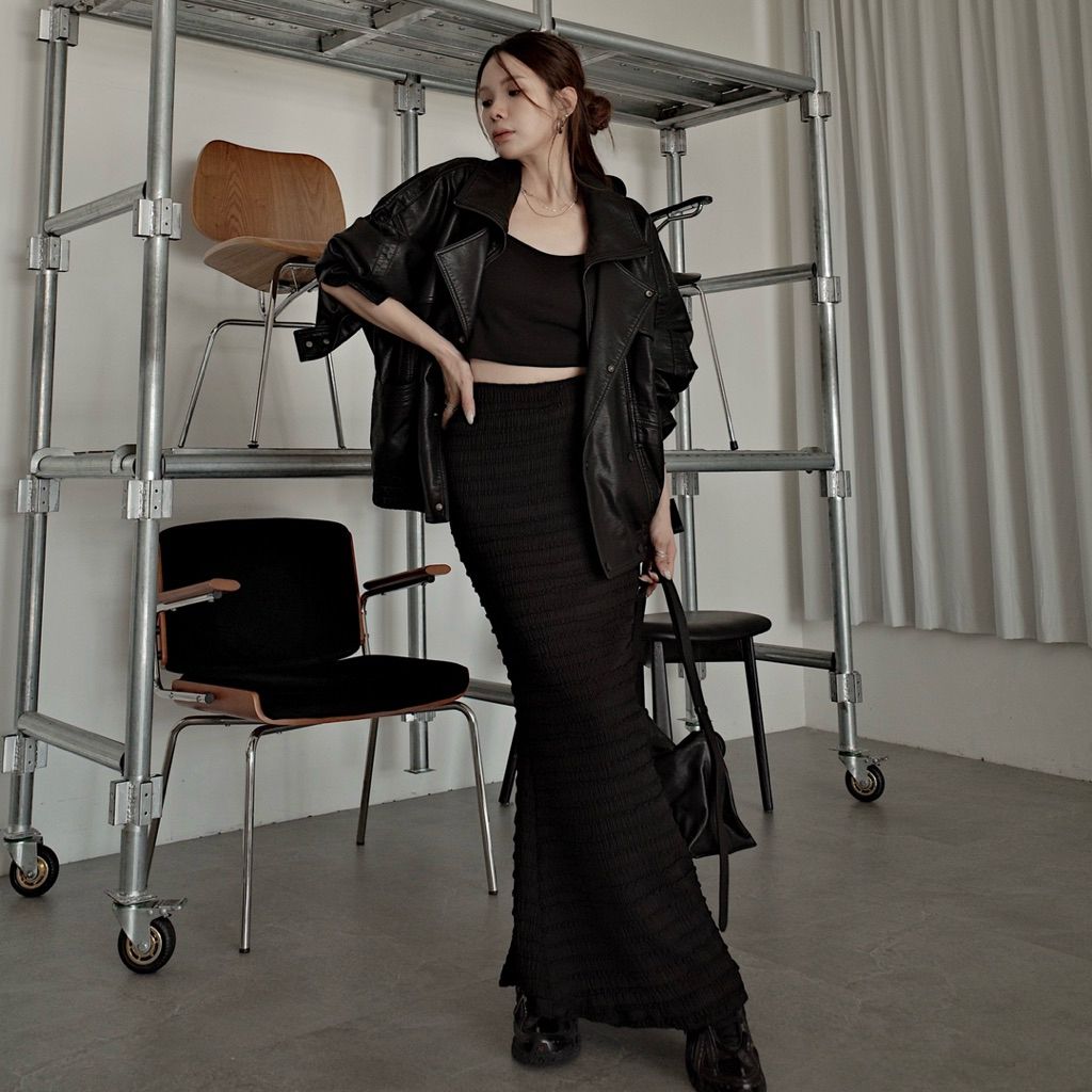 tw-11134207-81ztm-mfmip0lcrqq065