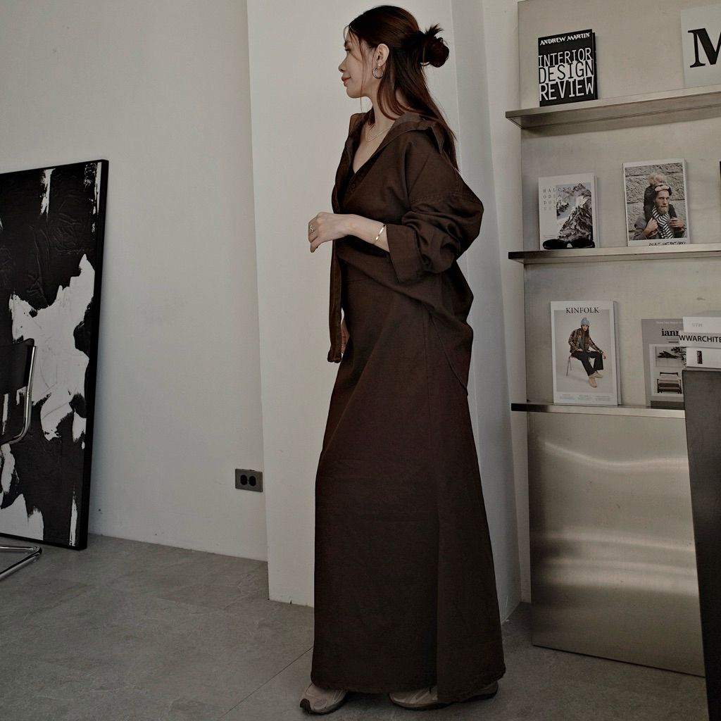 tw-11134207-81zth-mfmjrdlhegi115