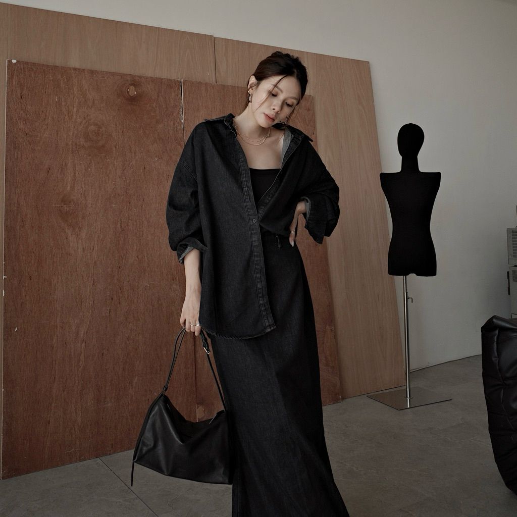 tw-11134207-81zte-mfmjrliqe4g886