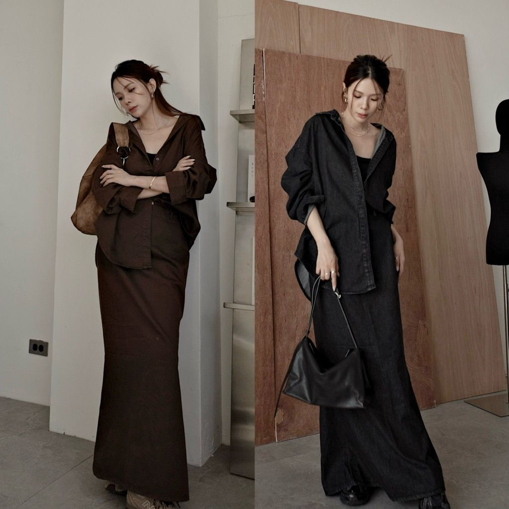 tw-11134207-81ztn-mfmjngc5k93d85