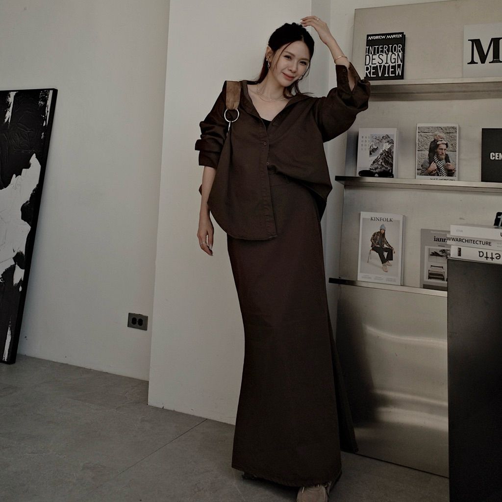 tw-11134207-81ztn-mfmjngcisfm3b4