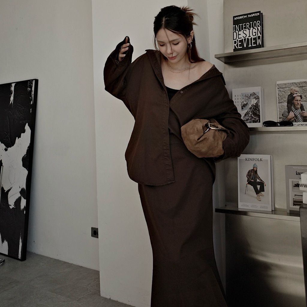 tw-11134207-81ztd-mfmjngca4ljcb2