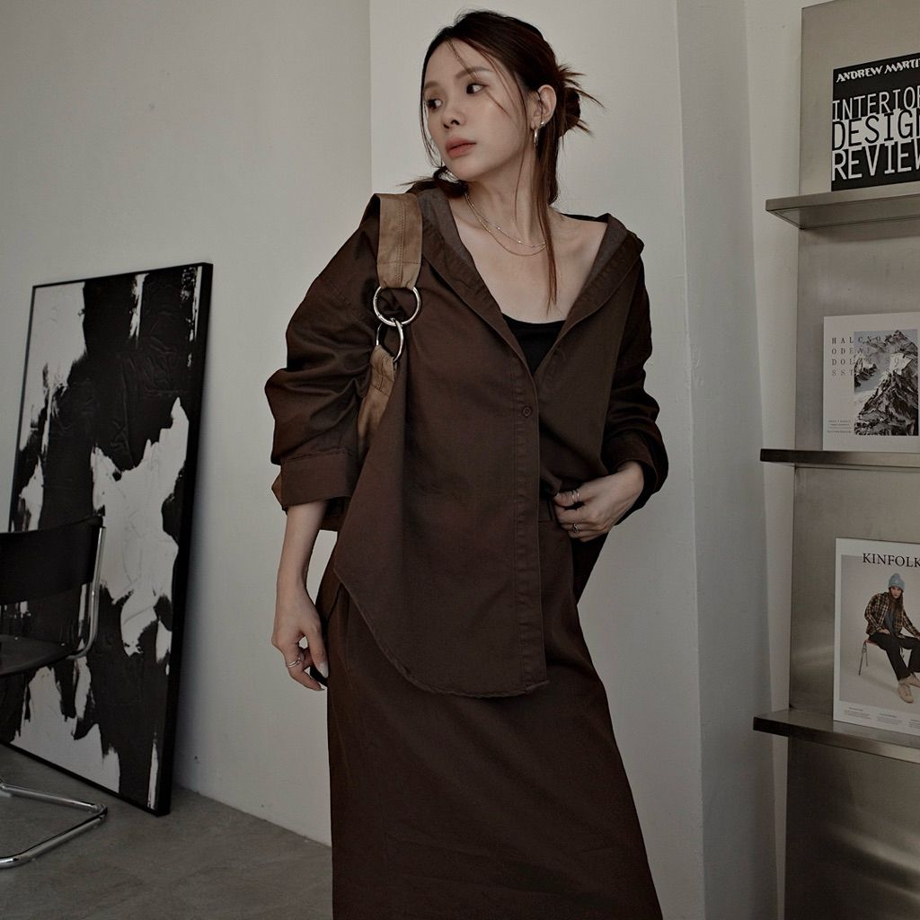 tw-11134207-81zte-mfmjngck5lhk1b