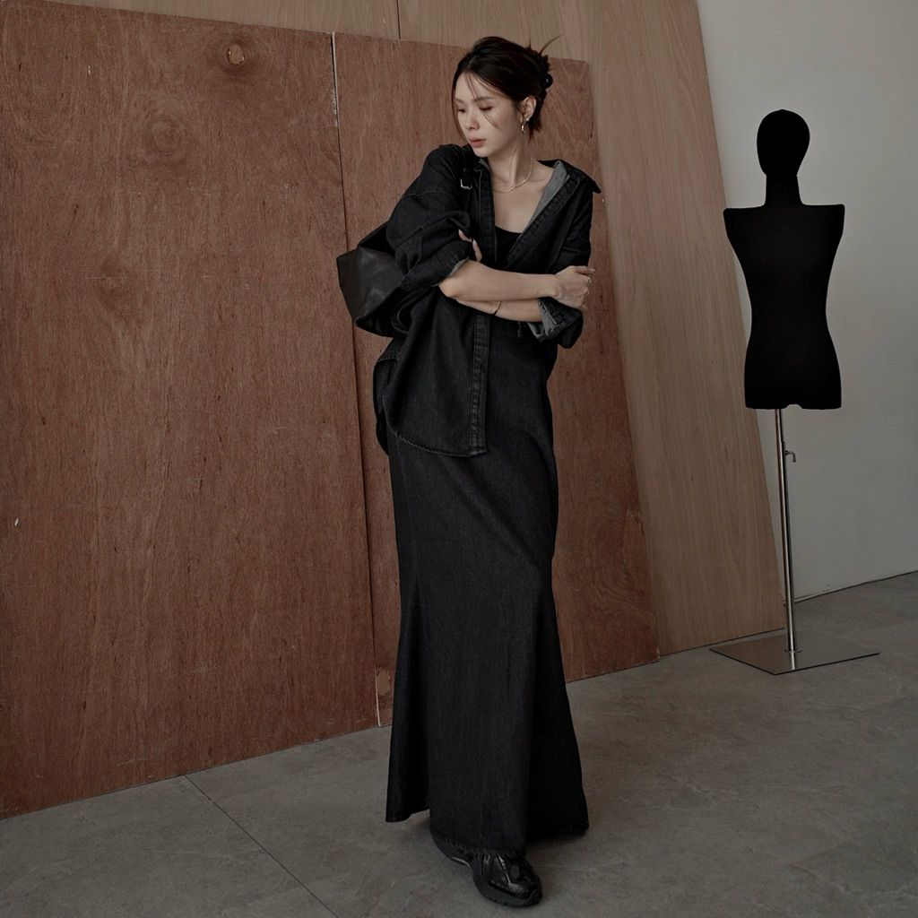 tw-11134207-81zth-mfmjngce3vgv35