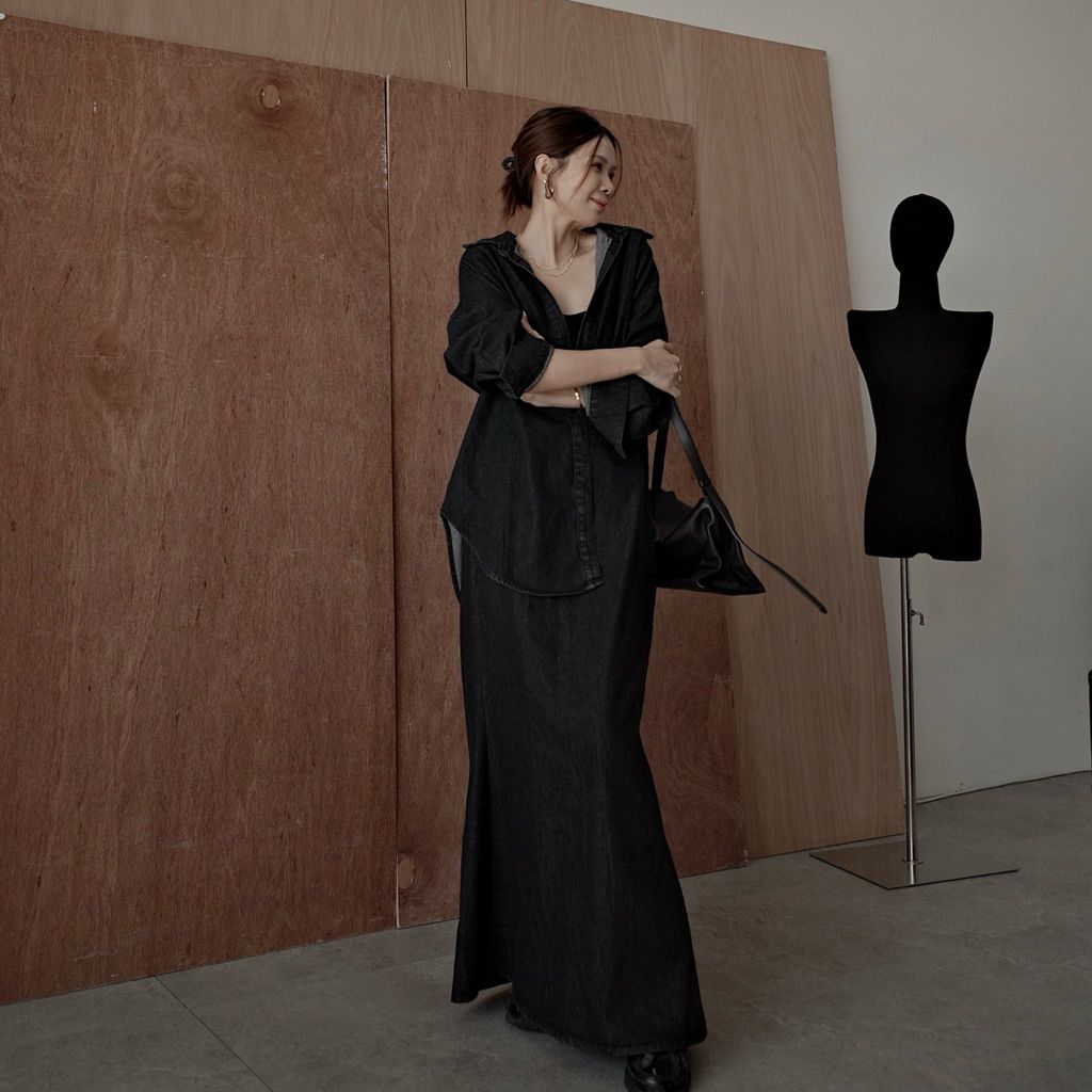 tw-11134207-81zti-mfmjngcjj4ekfb