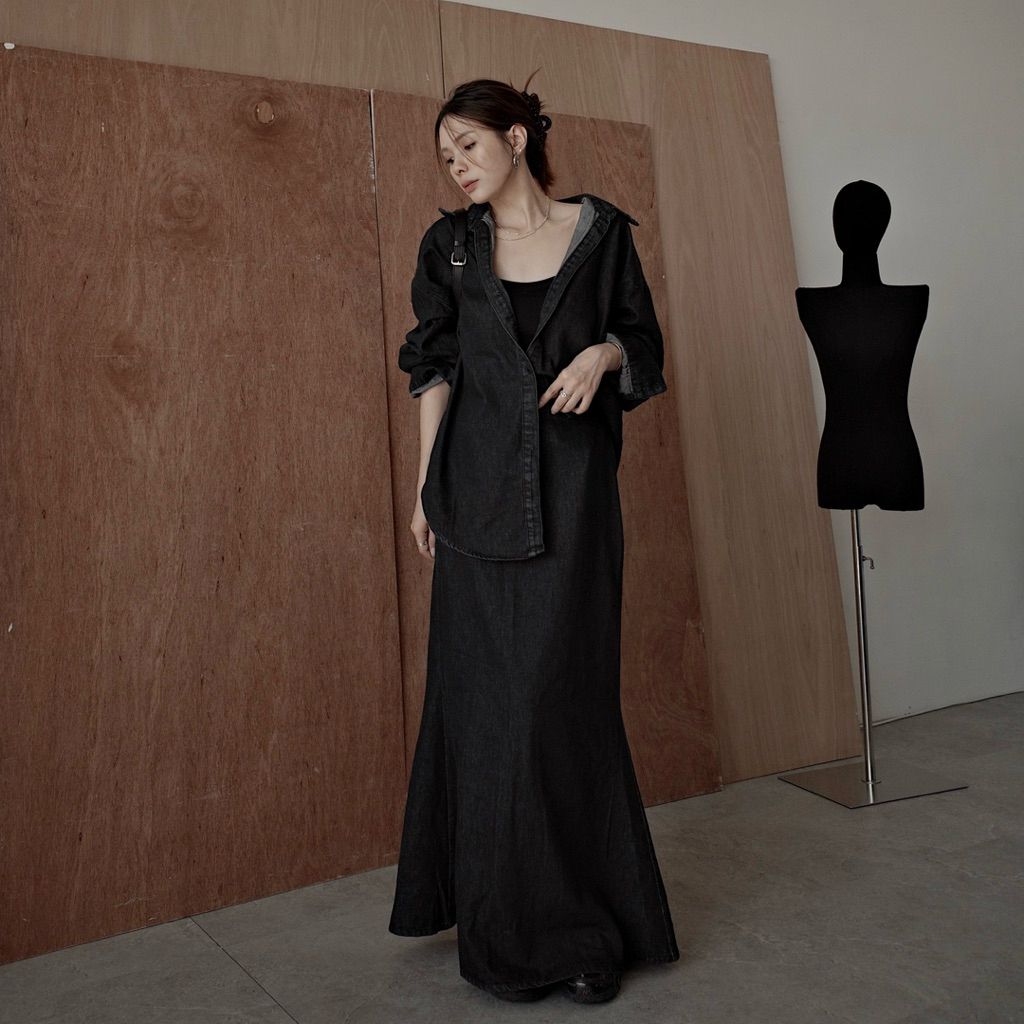 tw-11134207-81ztq-mfmjngcfmnm19f