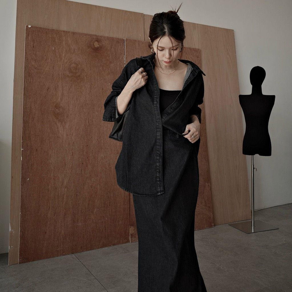 tw-11134207-81ztp-mfmjngctk4cs67