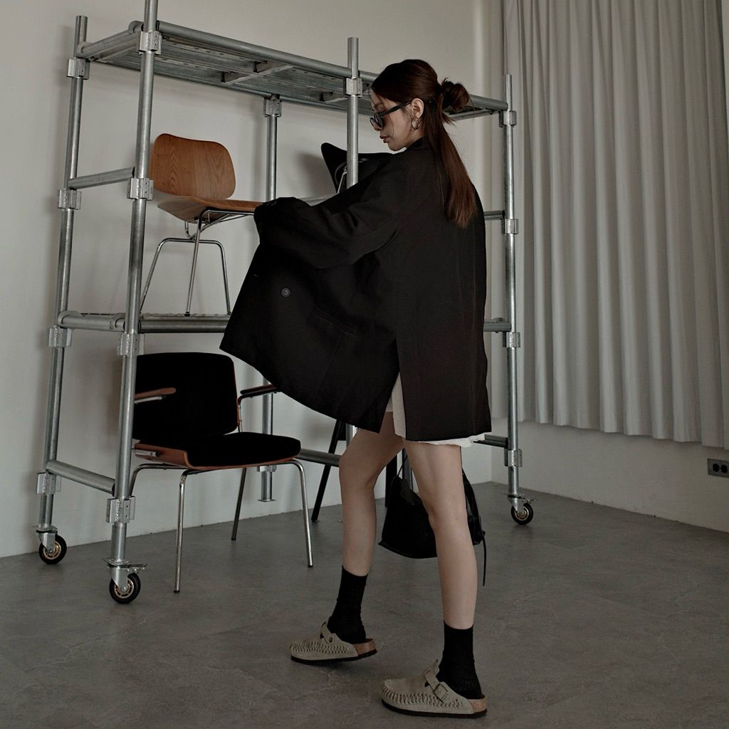 tw-11134207-81zto-mfmj31soqwp9d6