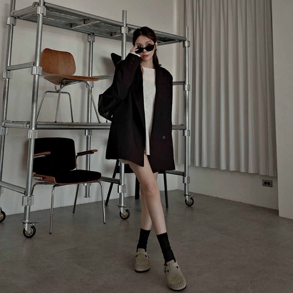 tw-11134207-81ztl-mfmj31oakefda6