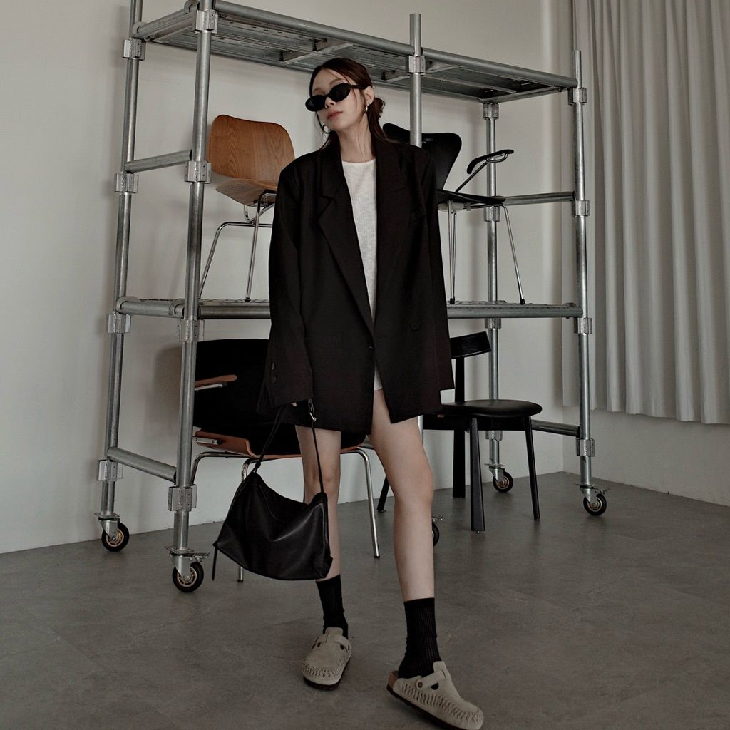 tw-11134207-81ztc-mfmj31oqu58q8e