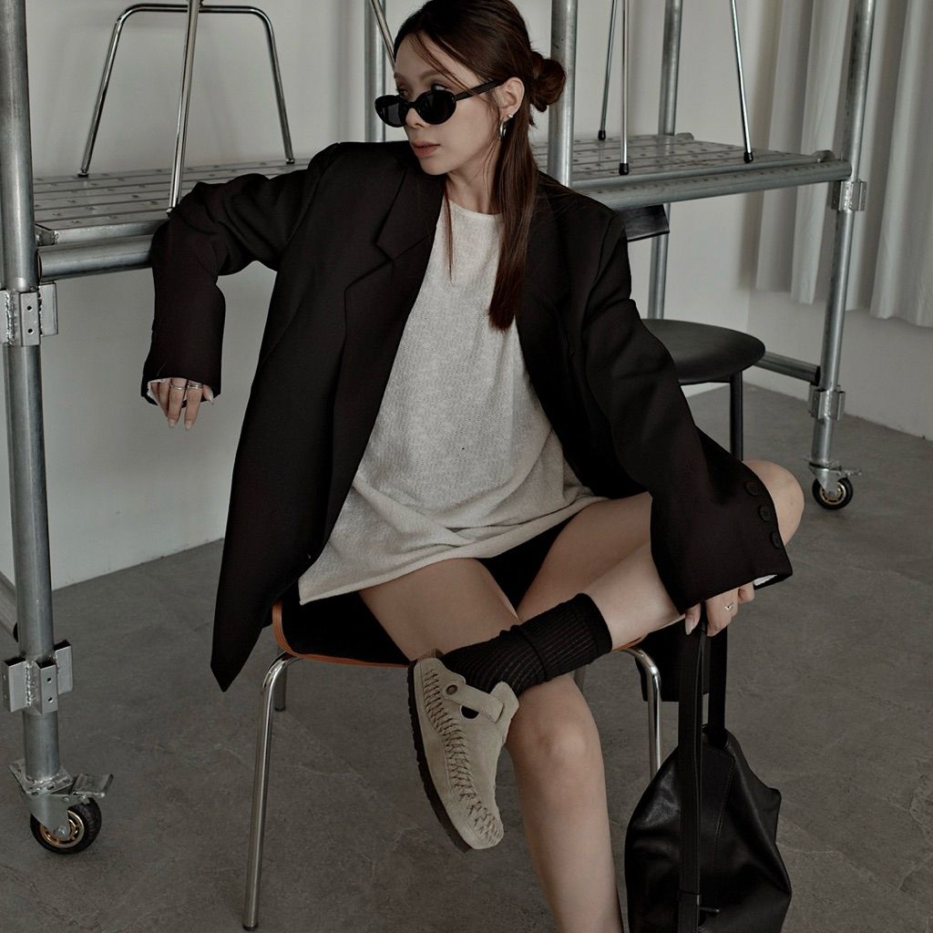 tw-11134207-81zto-mfmj31rcod1rb2