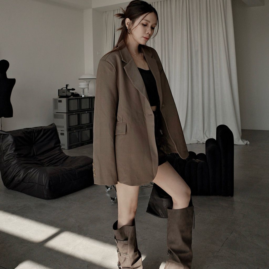 tw-11134207-81ztk-mfmj1y6y1yq54c