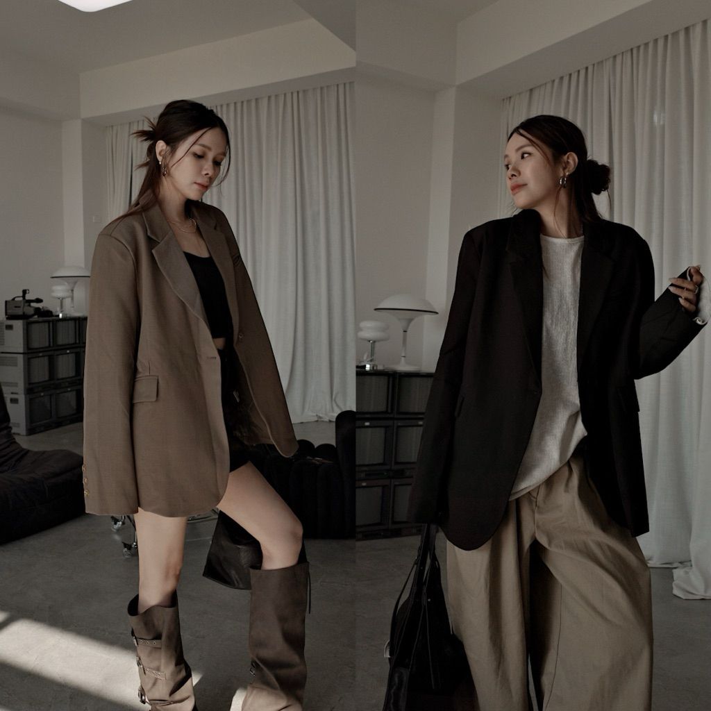 tw-11134207-81zte-mfmiyh9itzpn2a