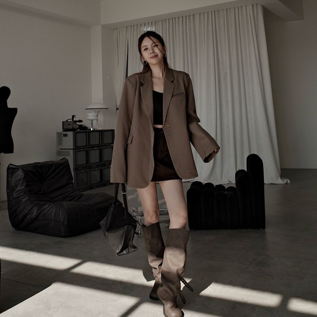 tw-11134207-81ztj-mfmiyh9rhtsc53