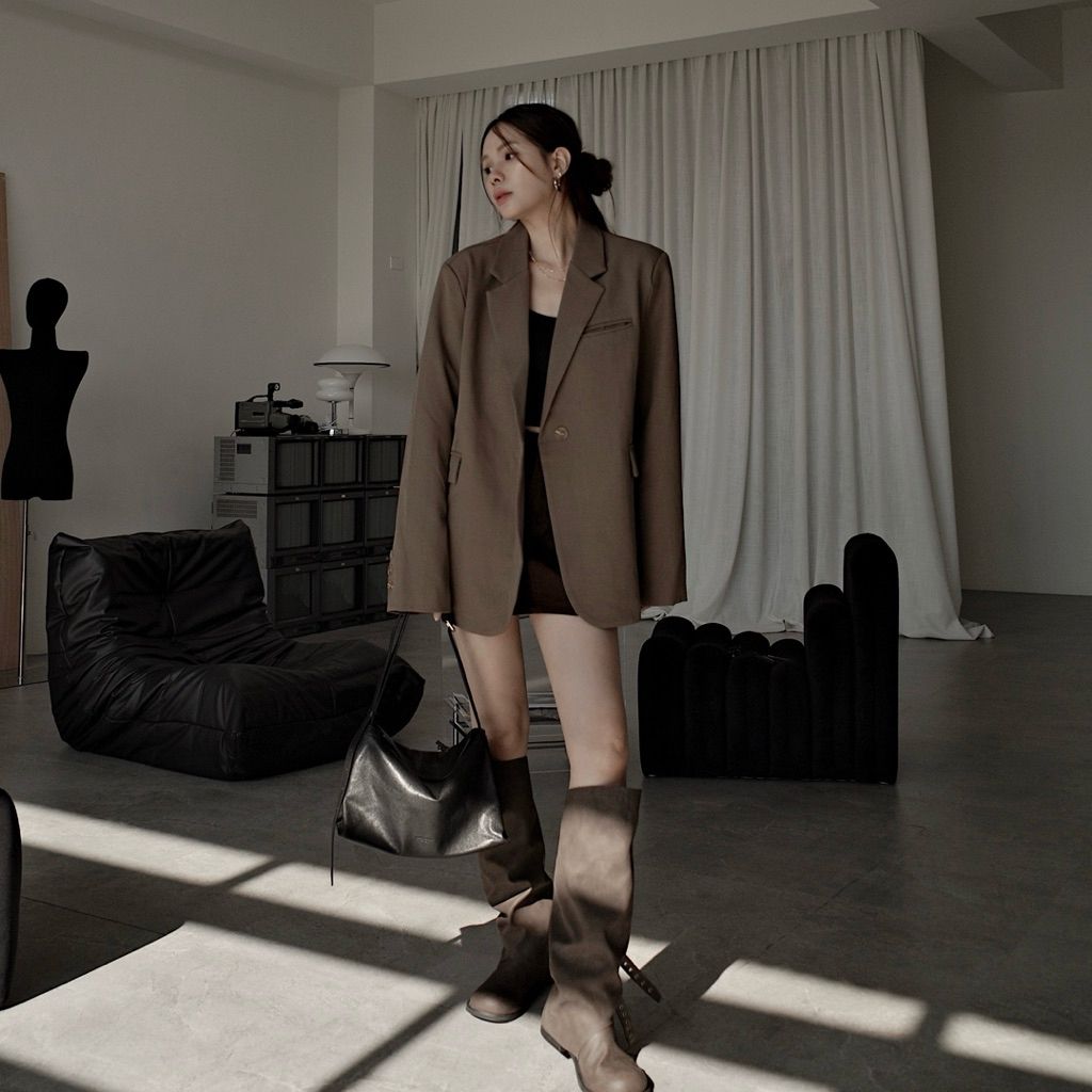 tw-11134207-81zth-mfmiyh9q1urt2c