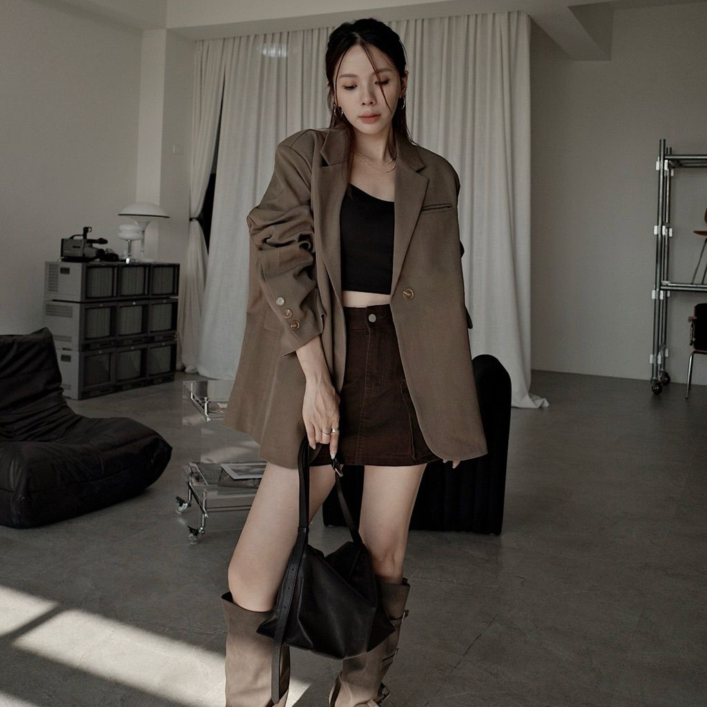 tw-11134207-81zto-mfmiyhax7evid6