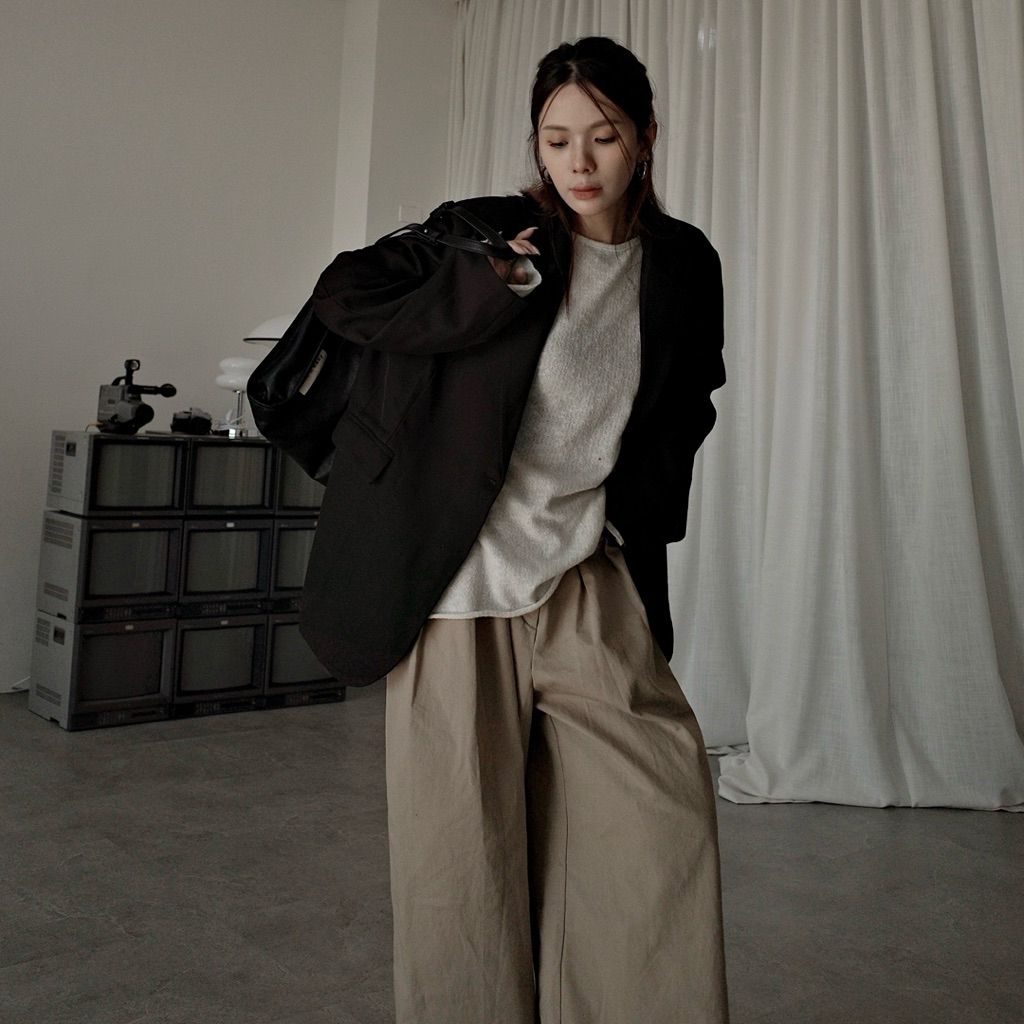 tw-11134207-81ztp-mfmiyhbe287d45