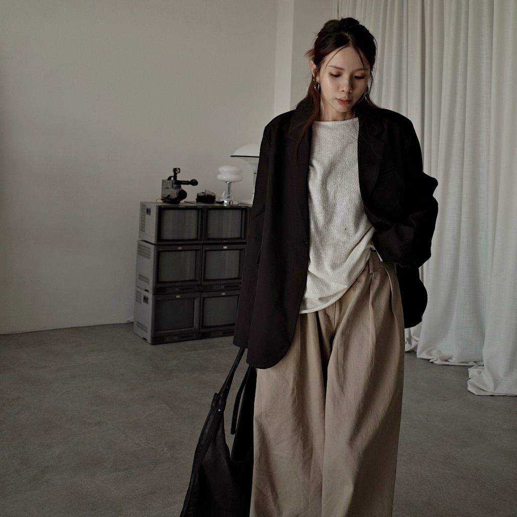 tw-11134207-81ztq-mfmiyhcb6scua3