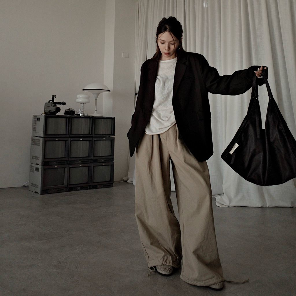 tw-11134207-81ztc-mfmiyhdrctn1d9