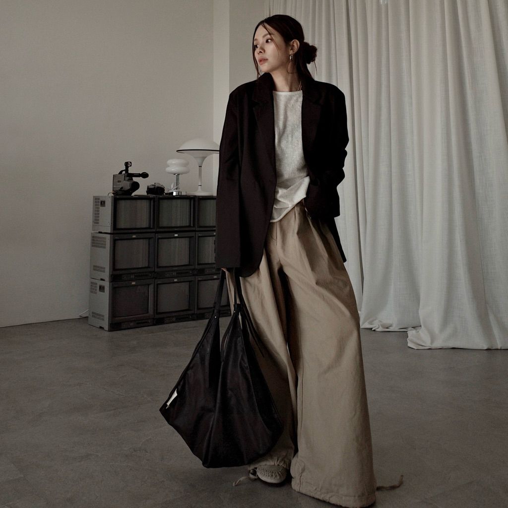 tw-11134207-81ztl-mfmiyhf9zcp5b6