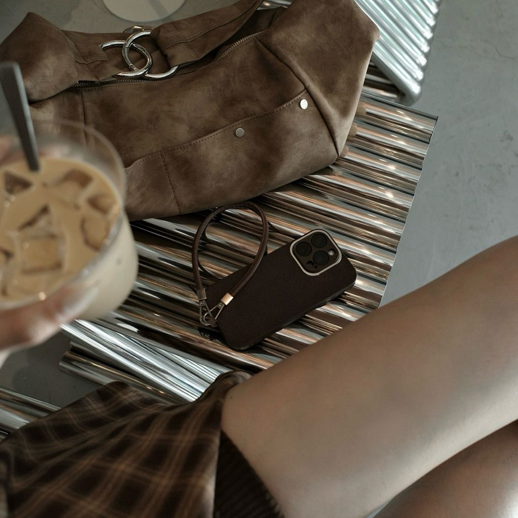 tw-11134207-81zto-mfmjtxg8wvm2a6