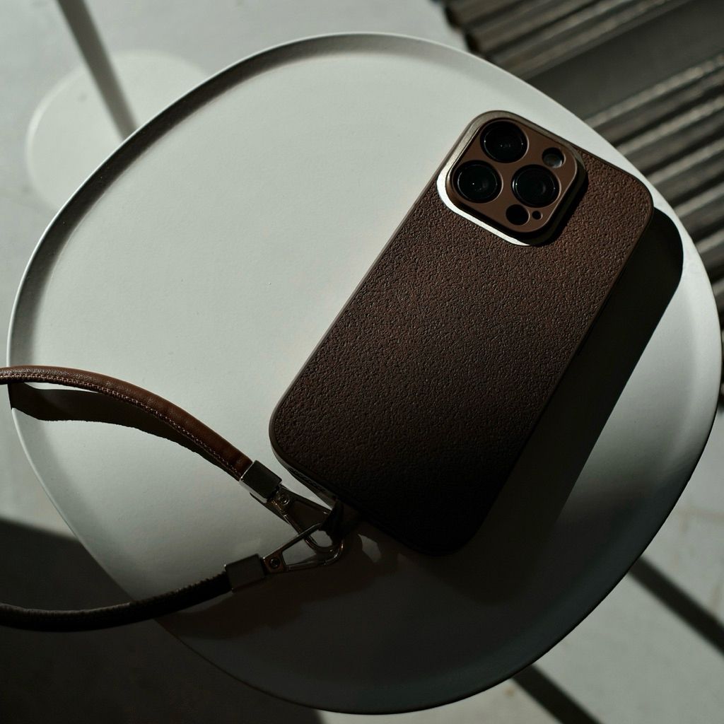 tw-11134207-81zti-mfmjtxe856had2