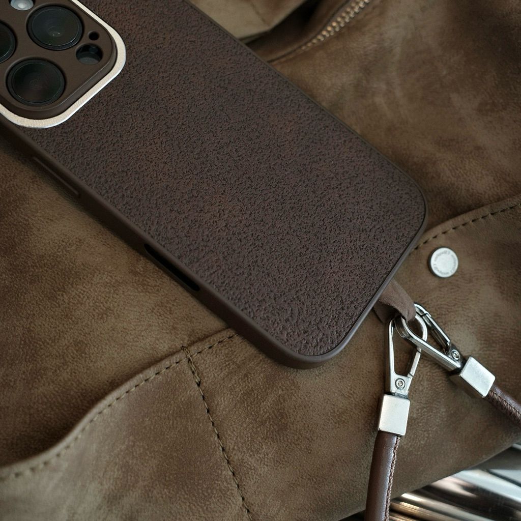 tw-11134207-81zti-mfmjtxg63qq657