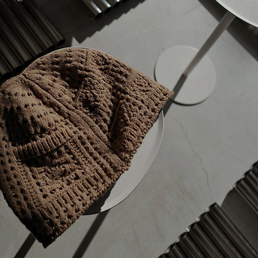 tw-11134207-81zto-mfmk68telxqg8c