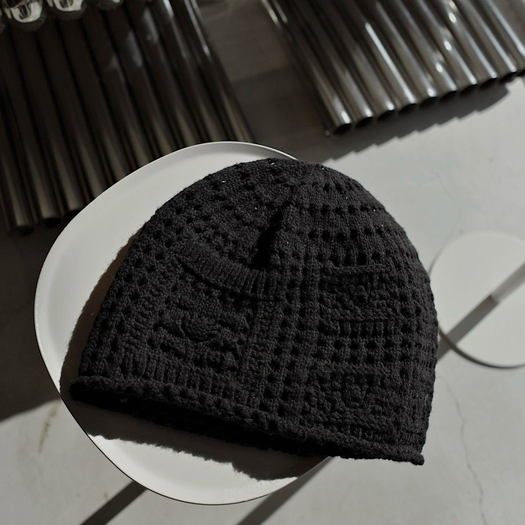 tw-11134207-81ztm-mfmk6c1gz6ks96