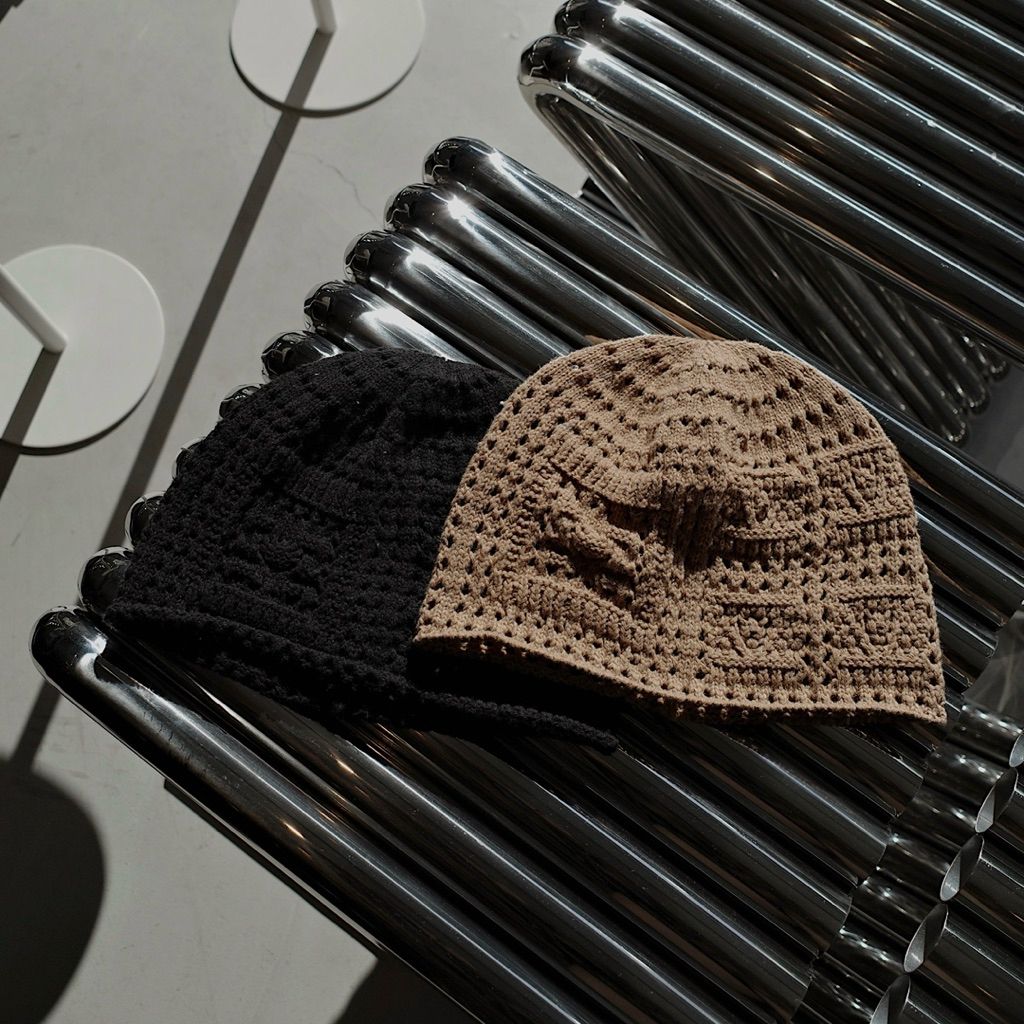 tw-11134207-81zte-mfmk4zntkw0b49