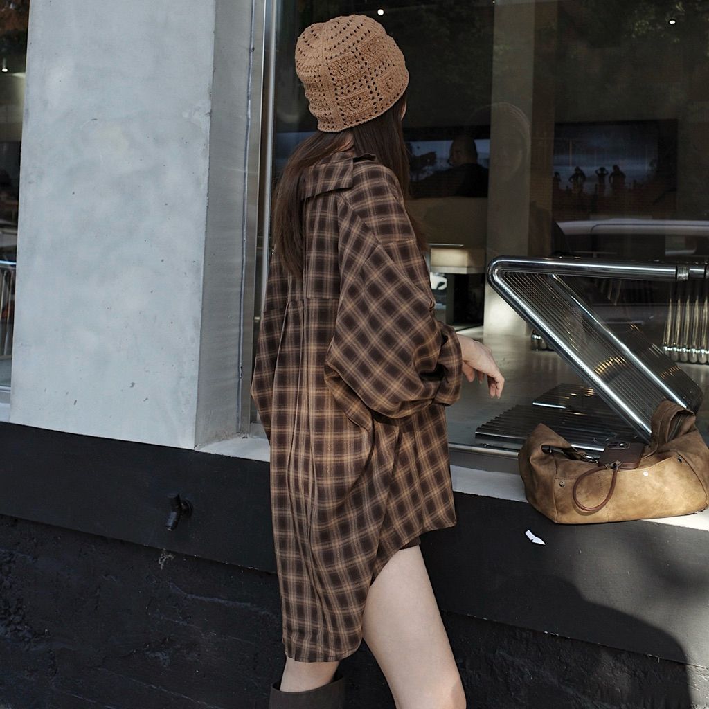 tw-11134207-81zto-mfmjcnij74zv03