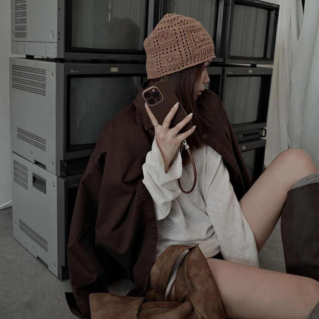 tw-11134207-81ztf-mfmjtxga8mxb17