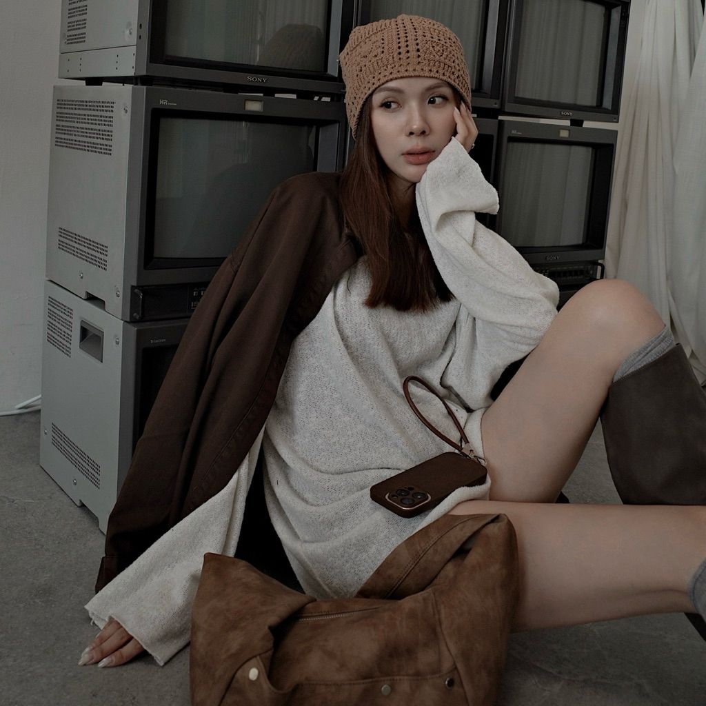 tw-11134207-81ztj-mfmk4zo5ei3168