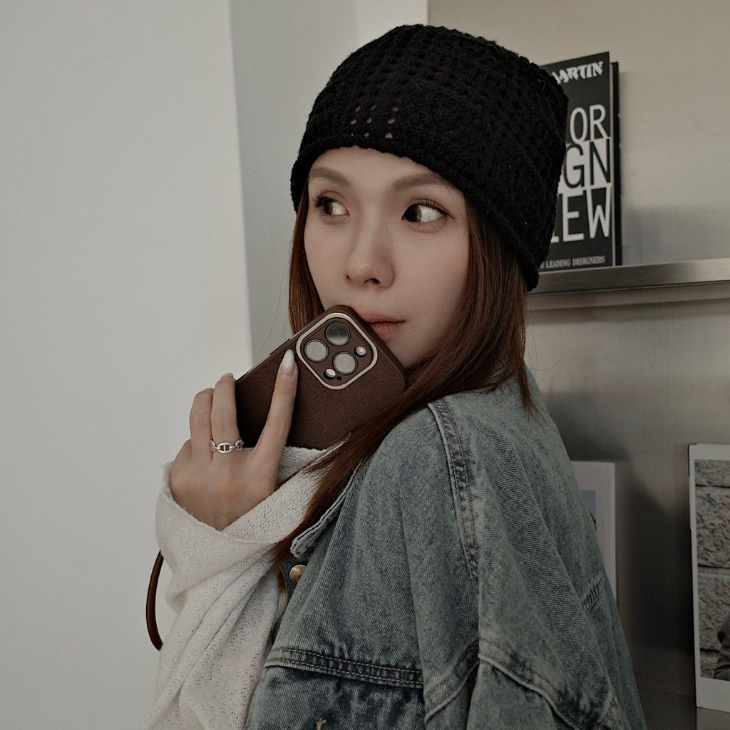 tw-11134207-81ztk-mfmk4zo3lvyjde