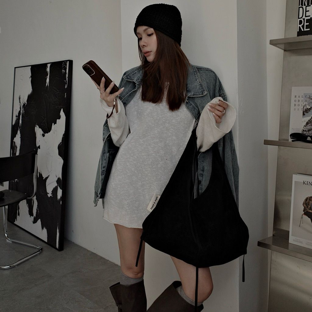 tw-11134207-81ztn-mfmijo7m4tfvd6