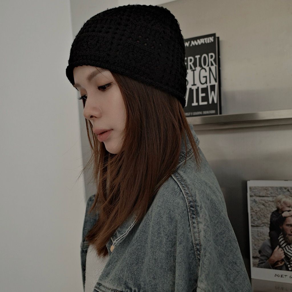 tw-11134207-81ztp-mfmk4zoj7r48eb