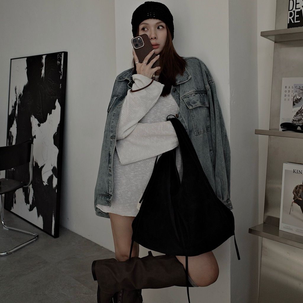 tw-11134207-81ztj-mfmjtxg42p6wef