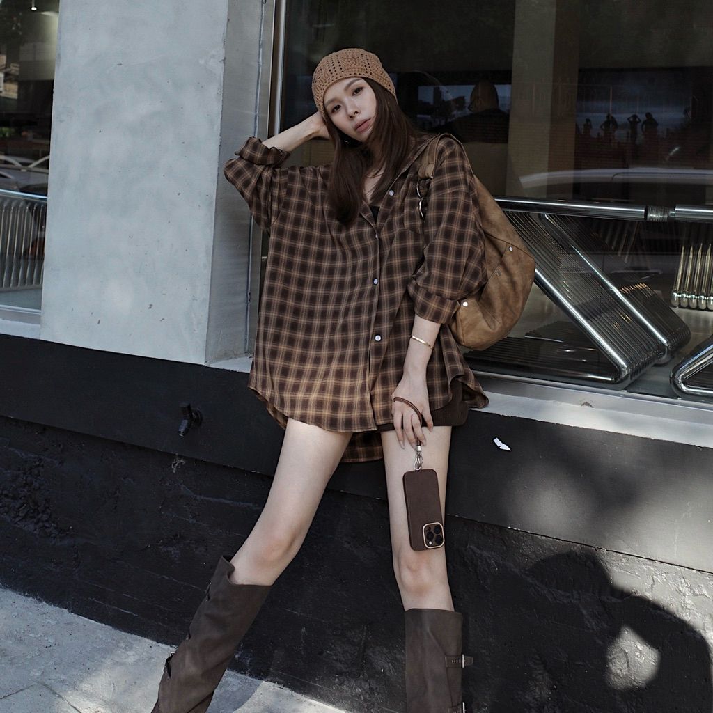 tw-11134207-81ztj-mfmjcnh8aqdm01