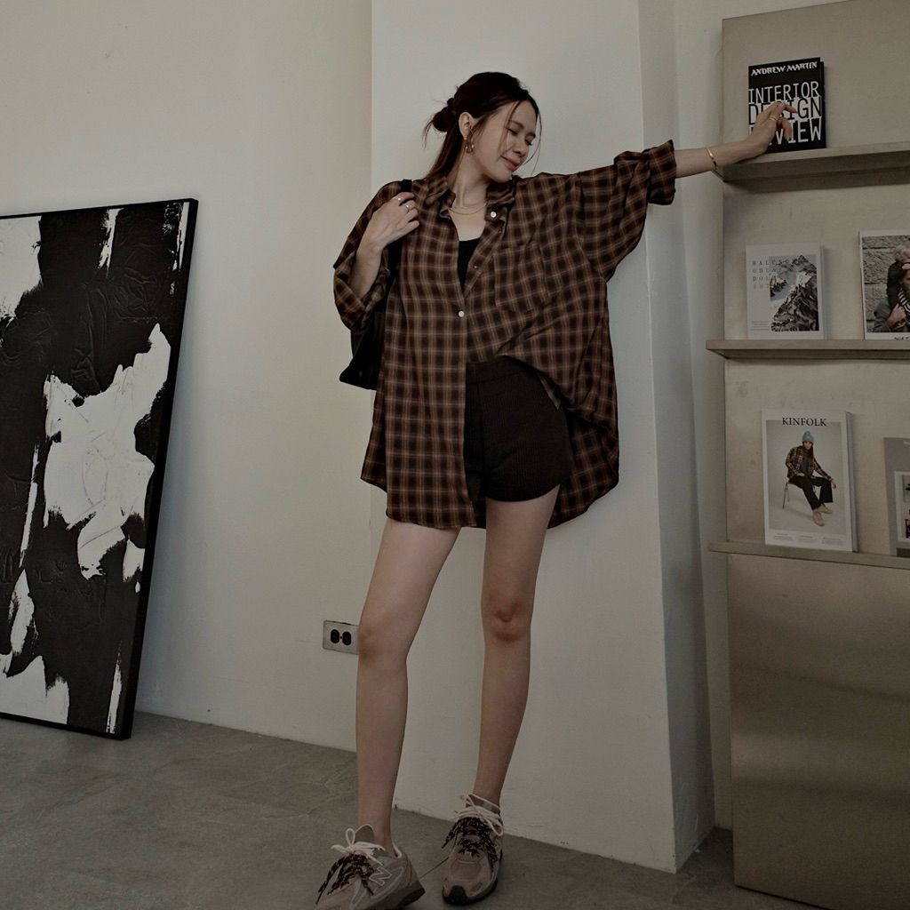 tw-11134207-81ztp-mfmjcnha8yrwc0