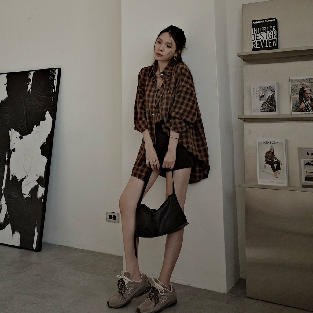 tw-11134207-81ztn-mfmjcni5mbd4ec