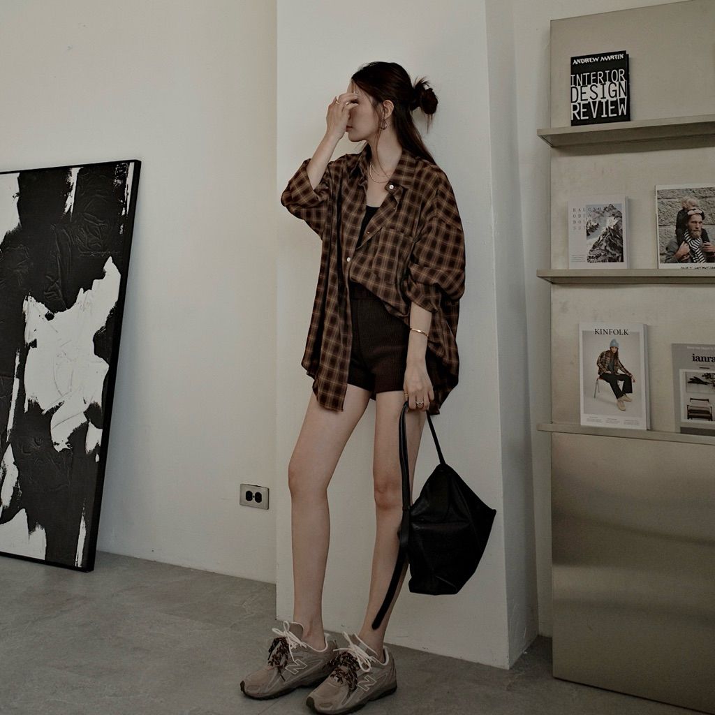 tw-11134207-81ztc-mfmjcnij5qfibe